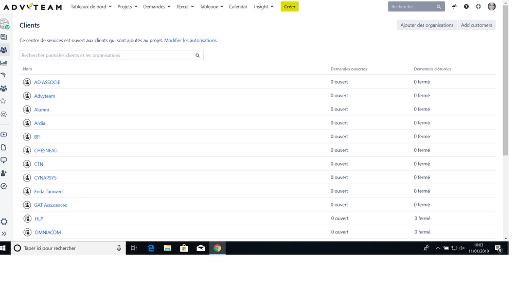 Screenshot.png