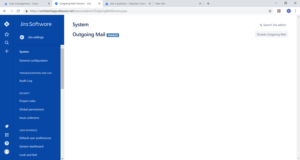 screenshot1.png