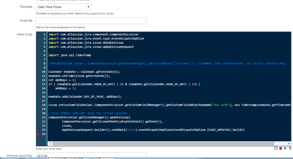 due date script.png