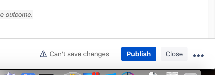 Screenshot 2019-01-11 13.04.21.png