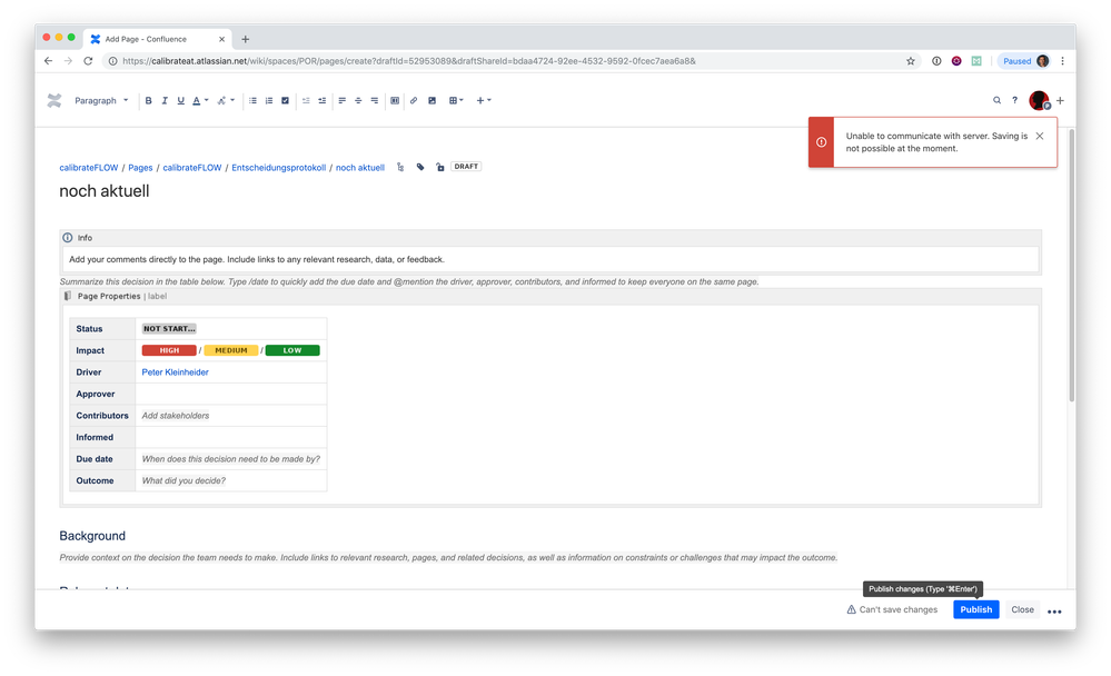 Screenshot 2019-01-11 13.03.30.png