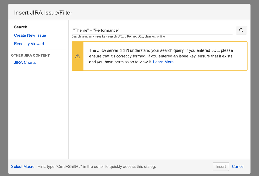 Screenshot 2019-01-11 at 14.17.32.png