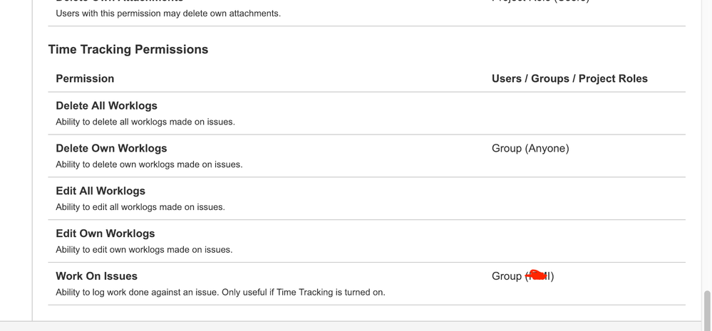 Screen Shot 2019-01-11 at 9.05.08 AM.png