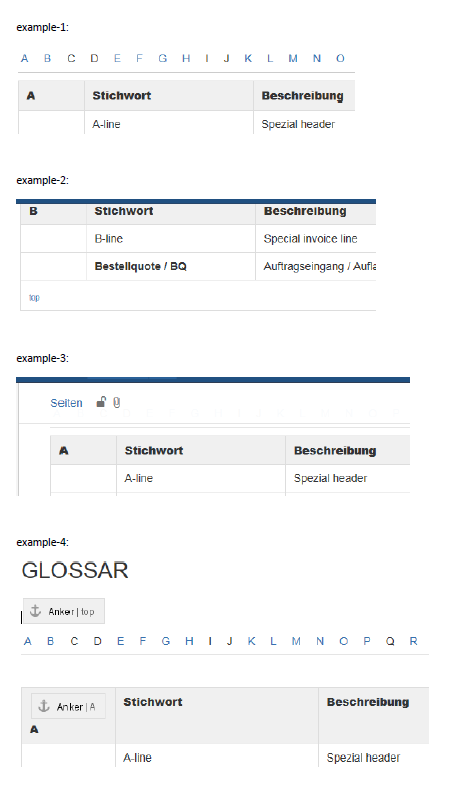 example atlassian.PNG