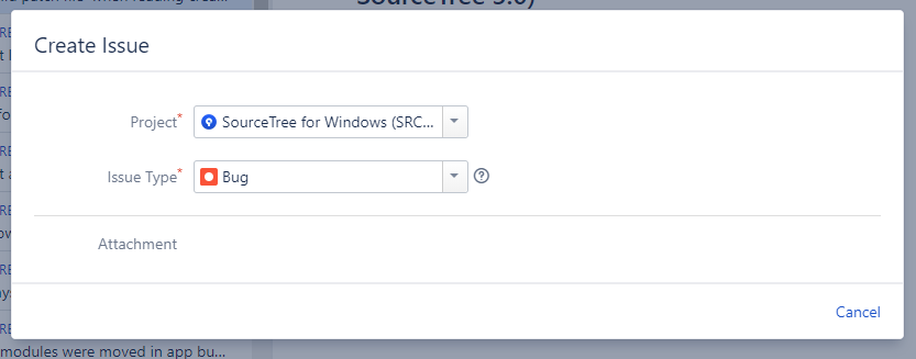 CreateAtlassianSourceTreeIssue_Issue.png