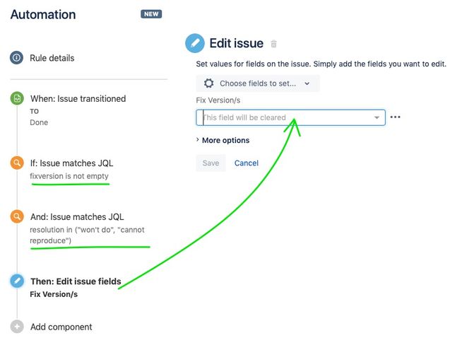Project_automation_-_JIRA.jpg