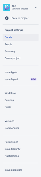 Screen Shot 2019-01-11 at 11.02.18 AM.png