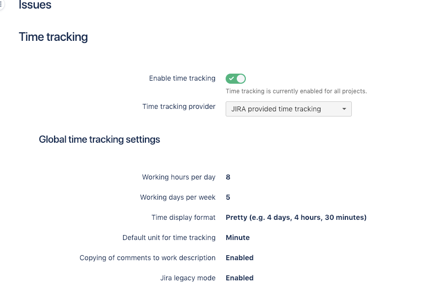 Screen Shot 2019-01-12 at 12.08.53 PM.png