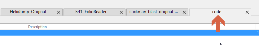 tabname.png