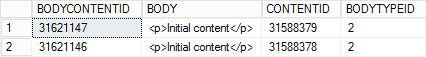 BODYCONTENT_1.png