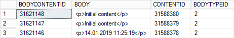 BODYCONTENT_2.png
