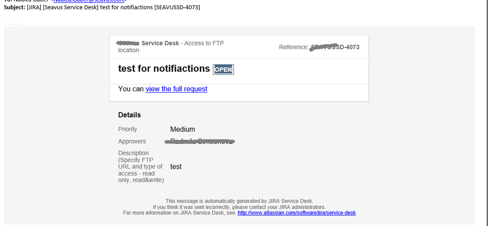 Test_Notification.png