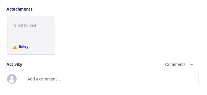 attachment1.png