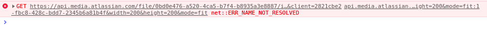 attachment2.png
