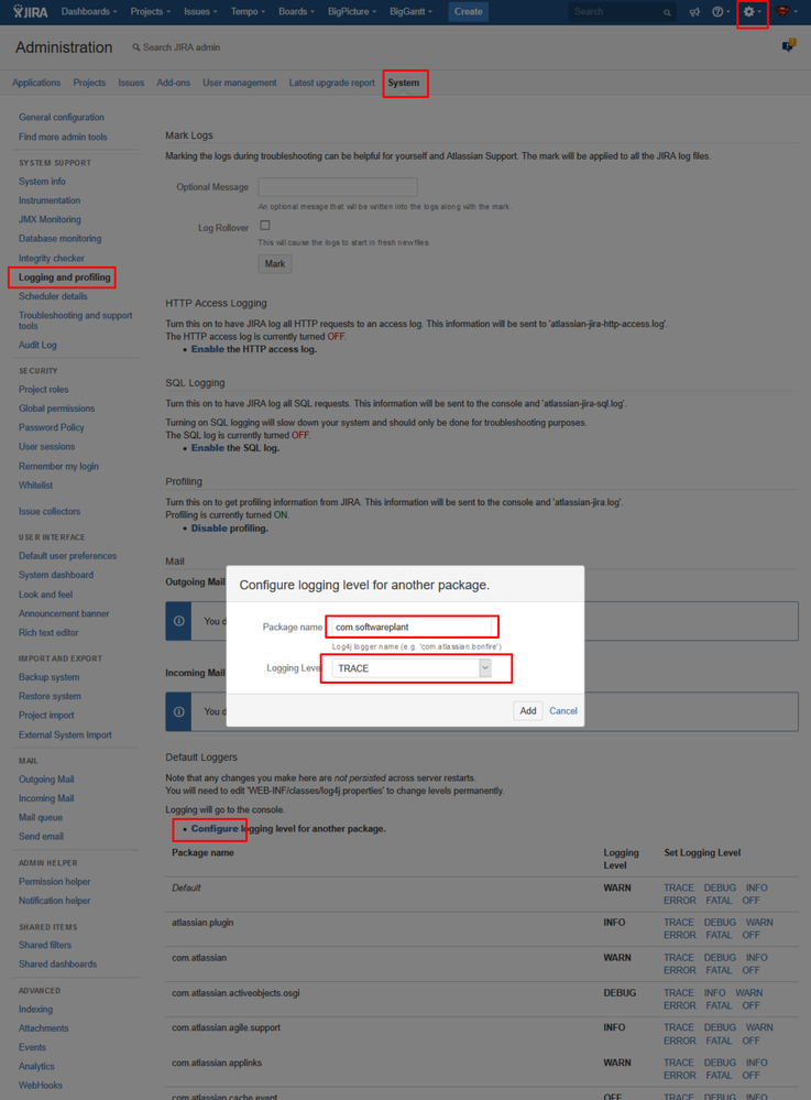 Jira logs.png