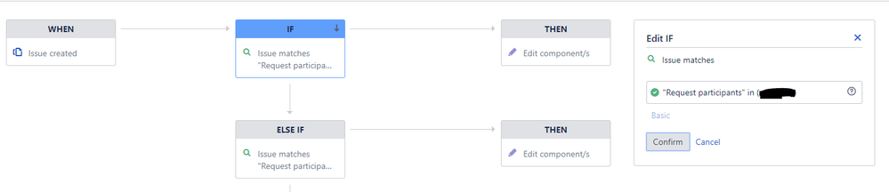automation.PNG
