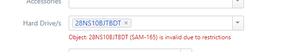 error.png