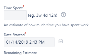 DateStarted.png