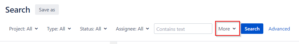 search.png
