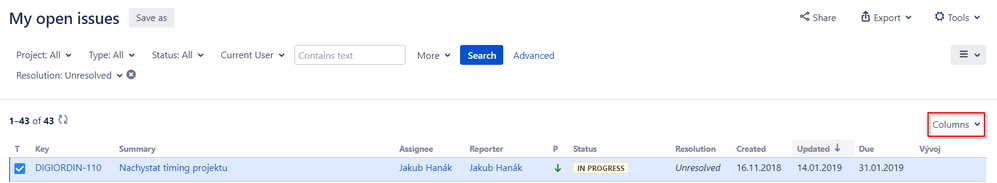 list view.png
