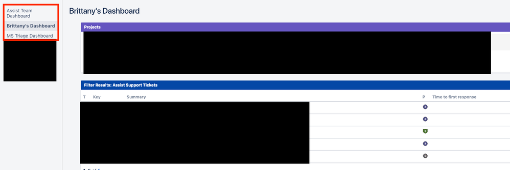 Screen Shot 2019-01-15 at 9.37.23 AM.png