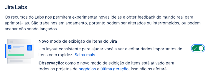 Captura de Tela 2019-01-15 às 14.57.31.png