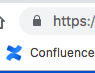 Screen Shot 2019-01-15 at 17.33.01.png