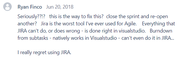 JIRA_Subtask_comment.PNG