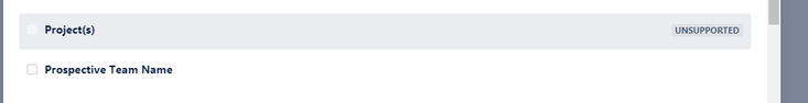 portfolio custom field.PNG