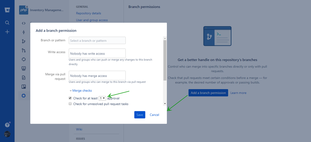 branch permissions.png