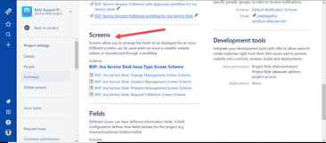 screens.png