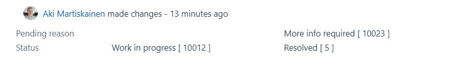 JIRA-task-pending.JPG