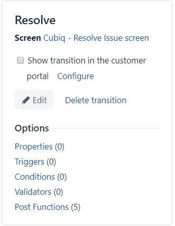 JIRA-task-resolve-transition.JPG