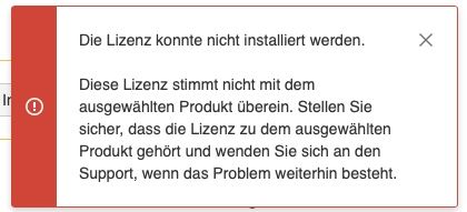 lizenz2.jpg