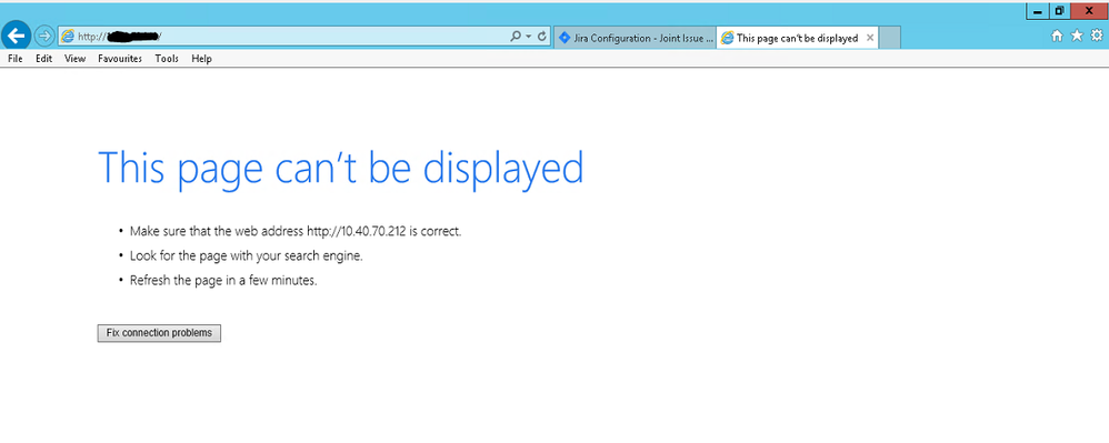 JiraBaseUrl2.PNG