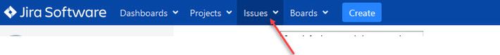 issues drop down.jpg