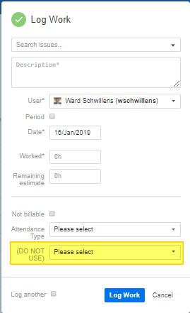 work log attribute to be hidden.png