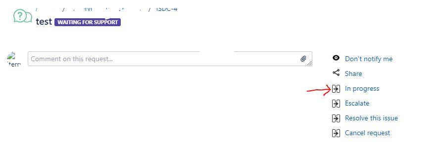 customer view.JPG
