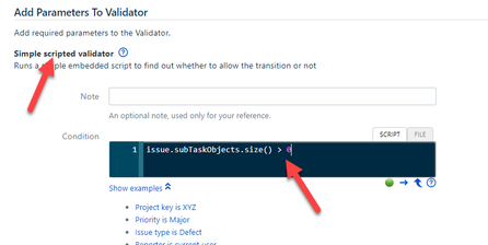 simplescript.png
