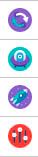 Confluence-Icons_farbig+Bildchen.jpg