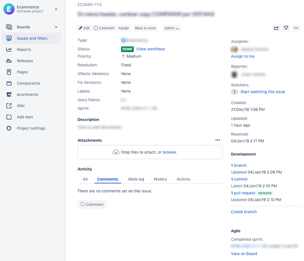 jira-task.png
