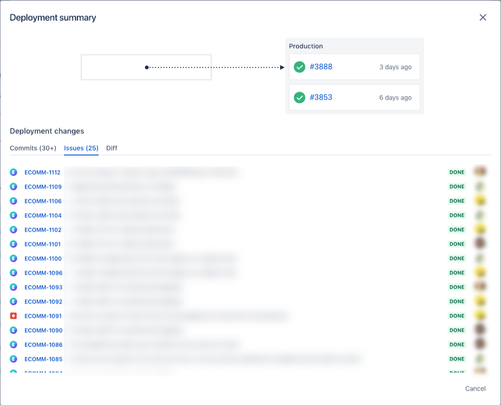bitbucket-deployment.png