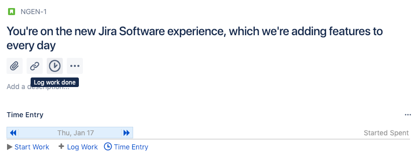 Screenshot 2019-01-17 at 11.49.37.png