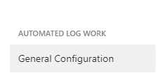 configuration.PNG