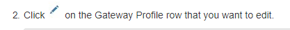 confluence page (input).PNG