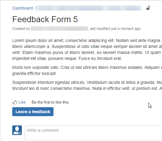 chrome_2019-01-17_17-08-04.png