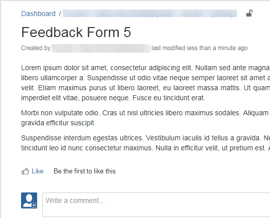 chrome_2019-01-17_17-08-23.png
