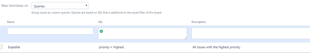 Query Swimlanes.PNG