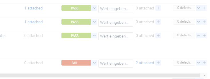 grafik.png