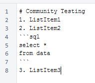 Bitbucket-Code-Fence.JPG